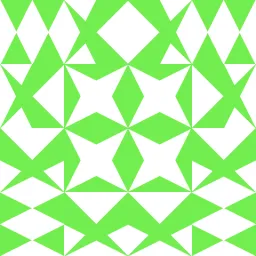 user-avatar