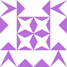content-author-725803