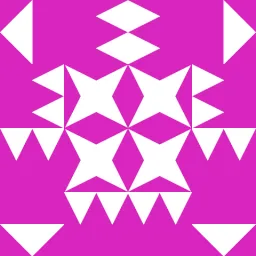 user-avatar