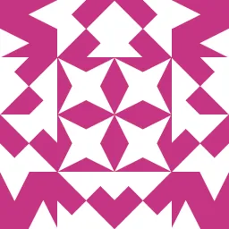 user-avatar