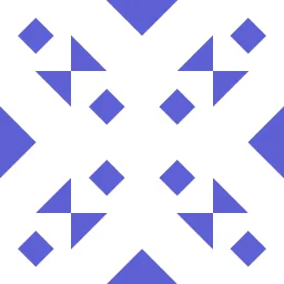 user-avatar