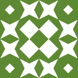 content-author-739279