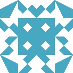 user-avatar