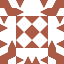 user-avatar