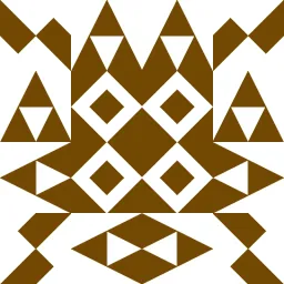 user-avatar