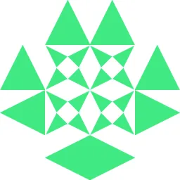 user-avatar
