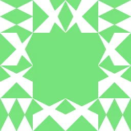 user-avatar
