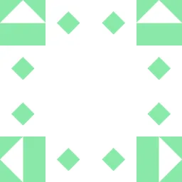 content-author-735307