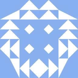 content-author-696029