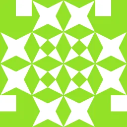 content-author-696116