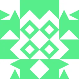content-author-697614