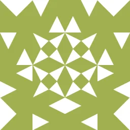 user-avatar