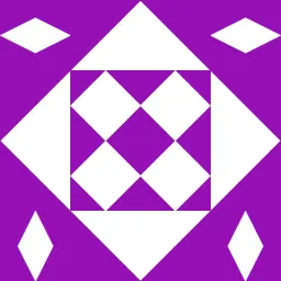 content-author-696371