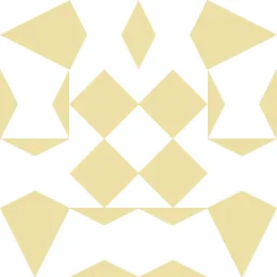 content-author-696434