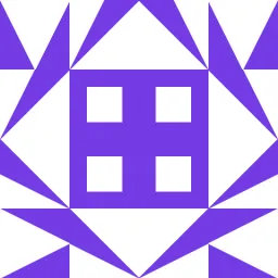 user-avatar