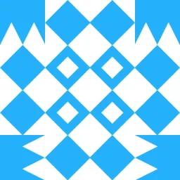 content-author-696511