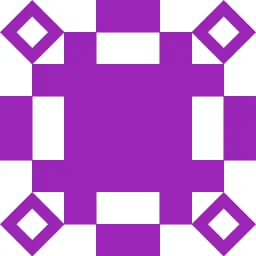 content-author-696738