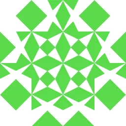 user-avatar