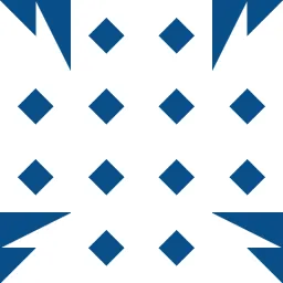 user-avatar