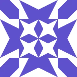 content-author-1003400