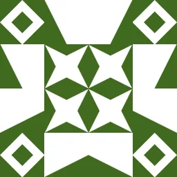 content-author-697342