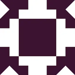 user-avatar