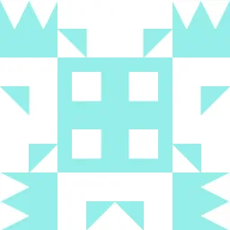content-author-1209258