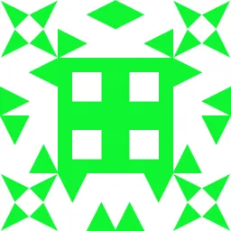 content-author-698157