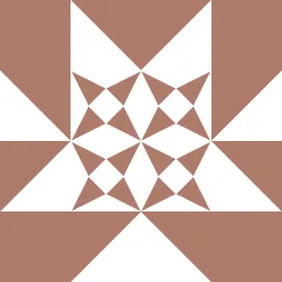 content-author-697745