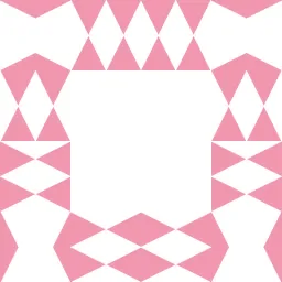 content-author-697831