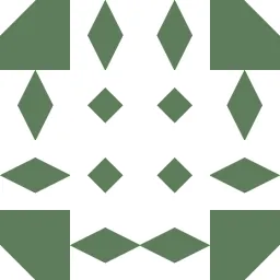 content-author-1491749