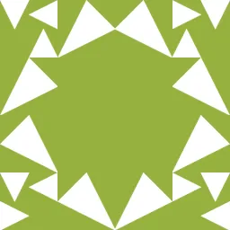 content-author-698177