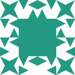 content-author-701879