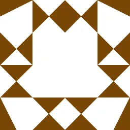 content-author-698969
