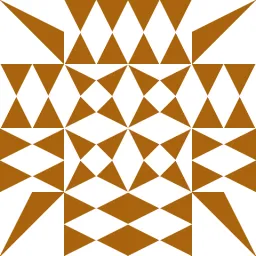 content-author-699173