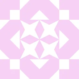 content-author-698731