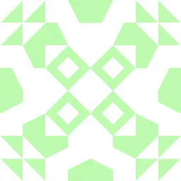 content-author-708646