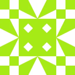 content-author-1282985
