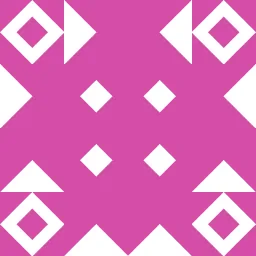 content-author-796567