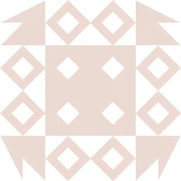 content-author-1002103