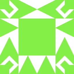 content-author-699327