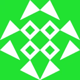 content-author-708313