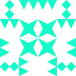 content-author-699501