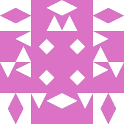 content-author-722983
