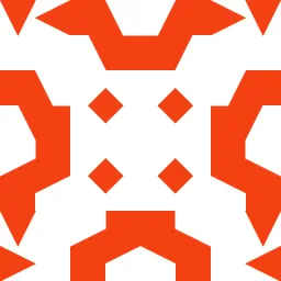 user-avatar