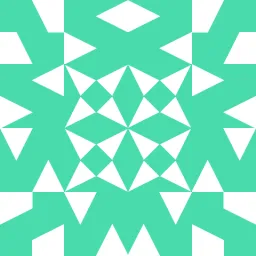 user-avatar