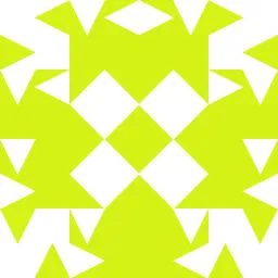 content-author-702672