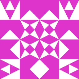 user-avatar