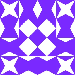 content-author-700383