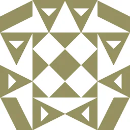 user-avatar